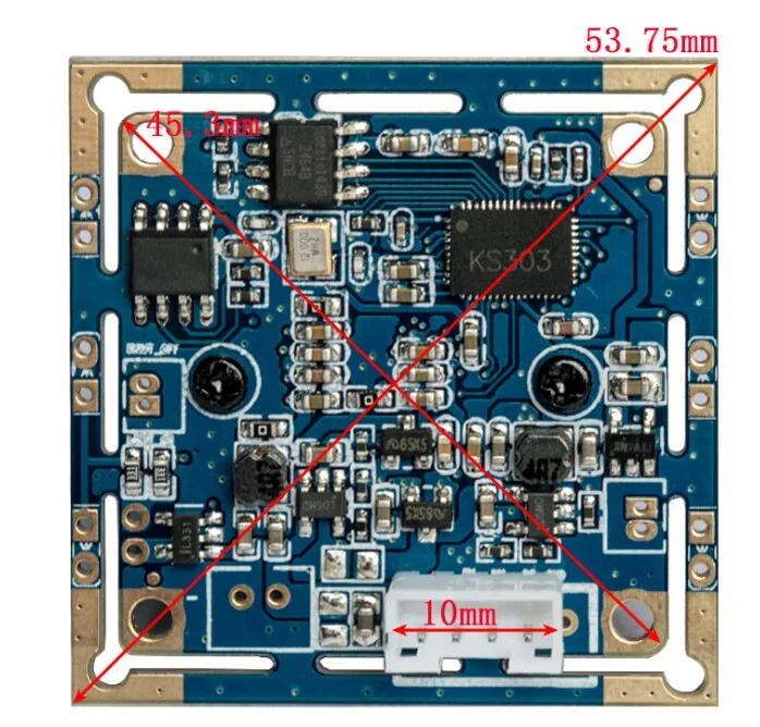 LM-3244-3