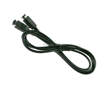 

5pcs/lot Two Players Game Link Connect Cable for GameBoy Color GBC Game Console ChengChengDianWan
