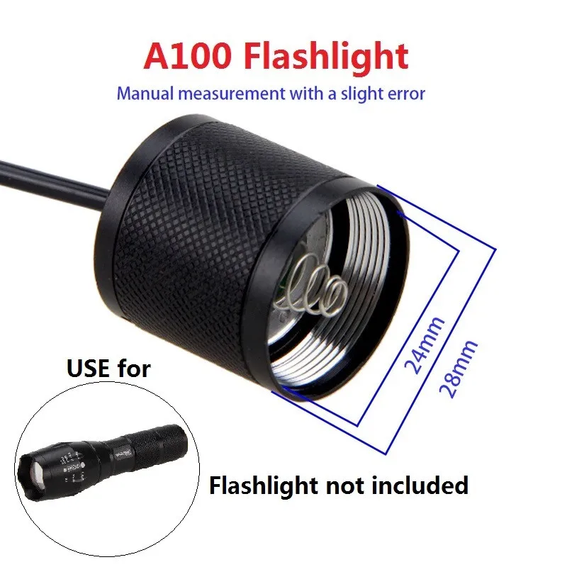 HW10A002