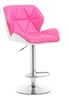 Home Furniture