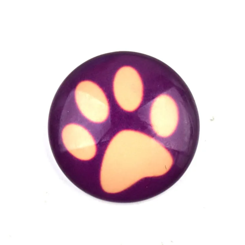 02 (10)