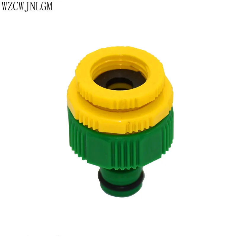 Орошение сада G1/2 &quotG3/4&quot G1 &quotшланг для орошения быстрая муфта соска совместное