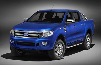 Крышка багажника камера заднего вида для пикапа FORD RANGER RAPTOR T6 2012 2013 2015|camera email|camera