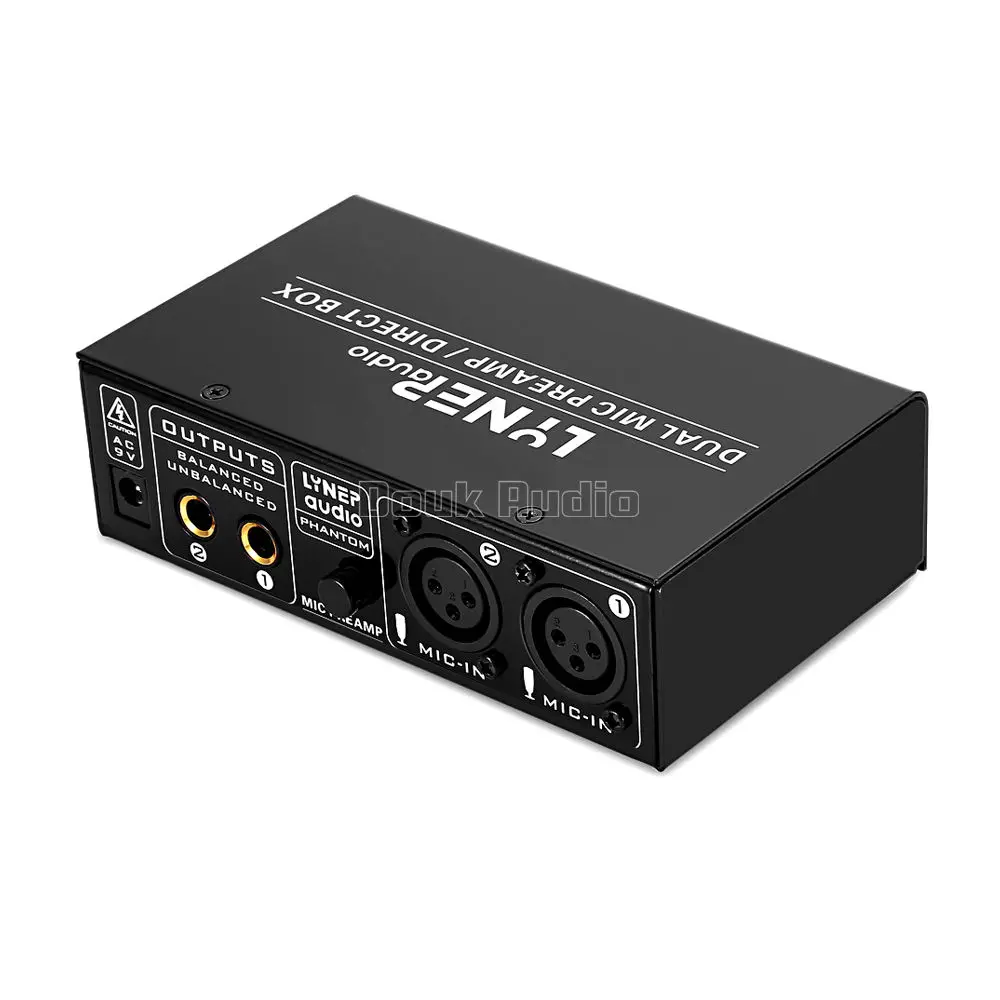 s-l1600