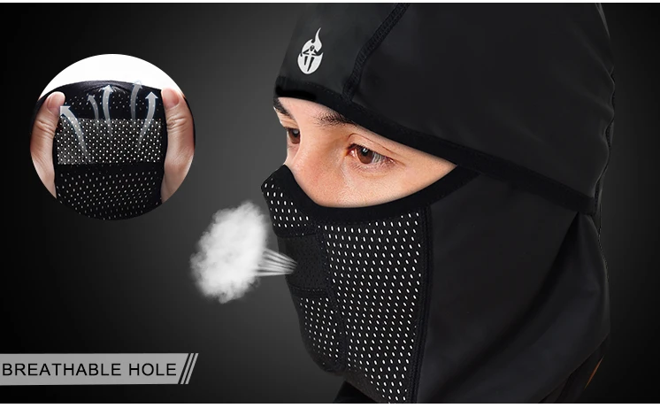 BC325-mask_12