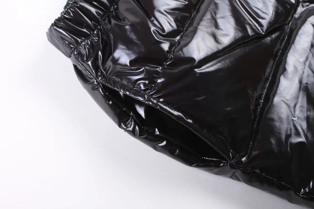 19-9418790719_906734402