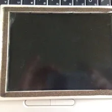 DMF-50383NF-FW ЖК-экран