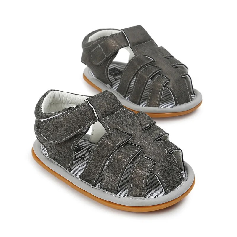 20171117_100004_031
