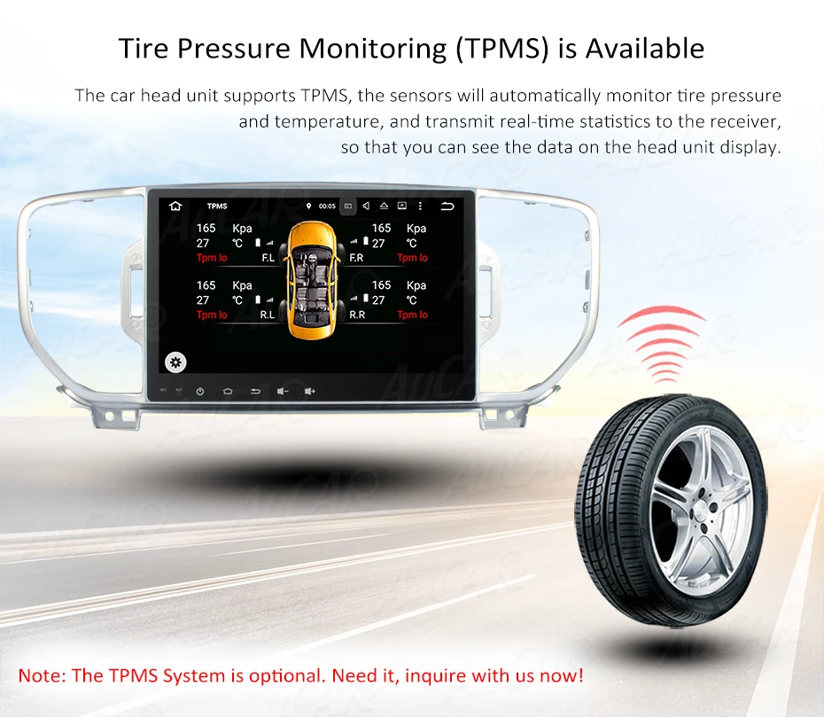 _12_TPMS
