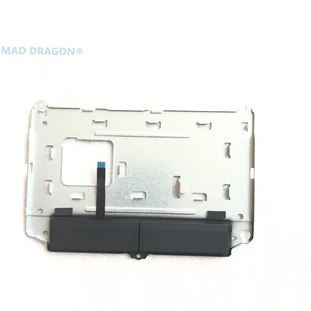 New orig laptop parts for DELL ALIENWARE 15 R3 17 R4