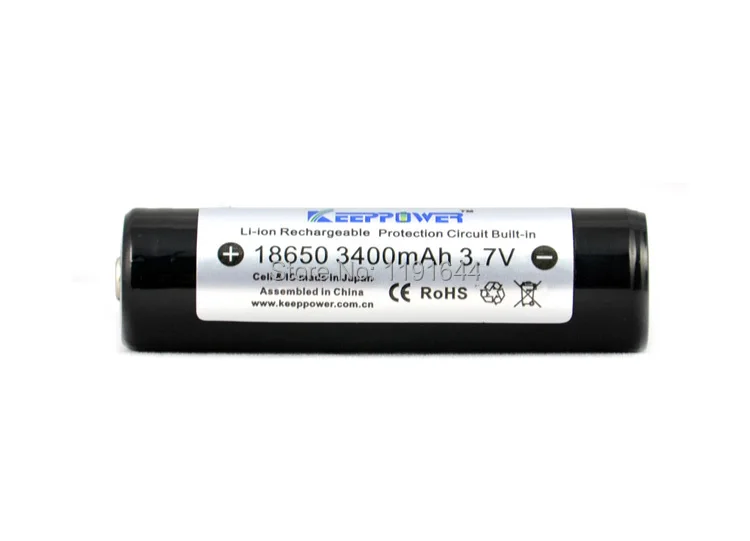 Keeppower 3400mAh (2).jpg