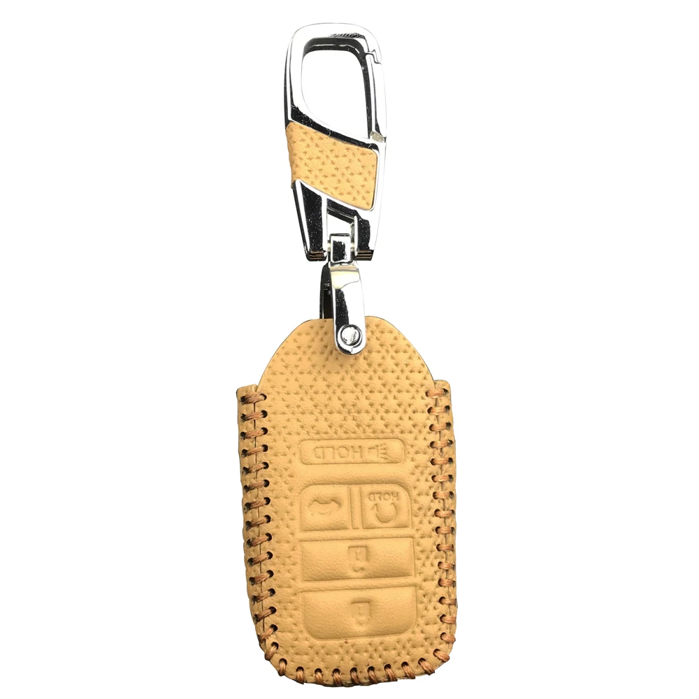 honda keychain