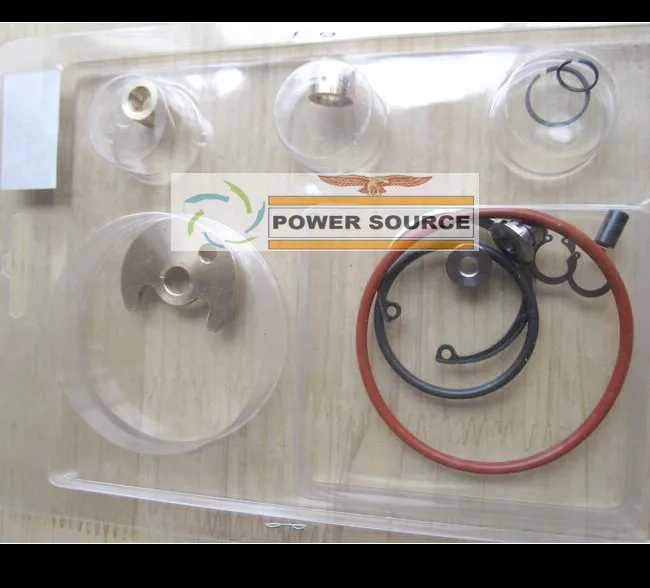 Turbo Repair Kit rebuild Kits TF035 49135-03310