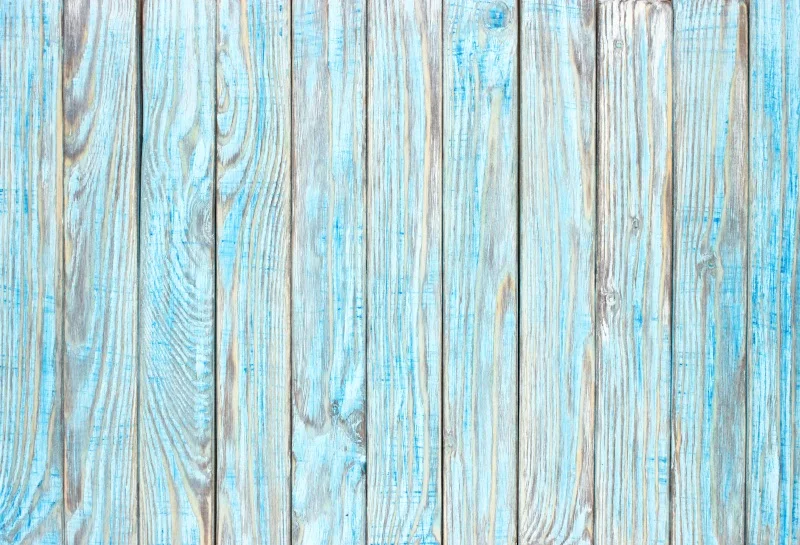 

Laeacco Fade Blue Wood Boards Planks Wooden Texture Photography Backdrops Vinyl Customs Photo Backgrounds Props For Photo Studio
