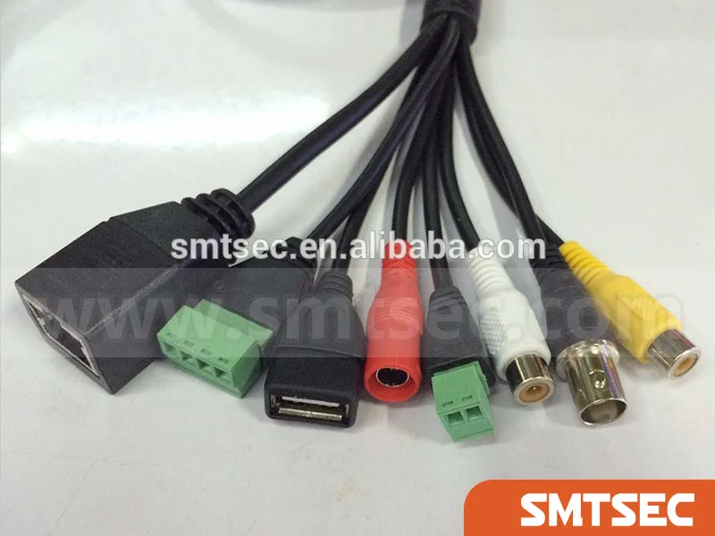 UG-cable-(2)_1