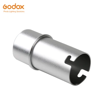 

Godox AD-S15 Flash Lamp Tube Bulb Protector Cover for WITSTRO AD-180 AD-360