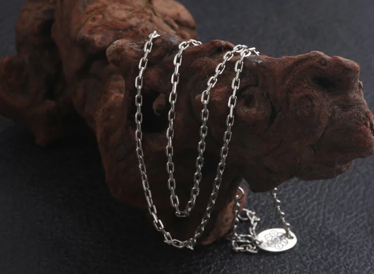 10742858737_2092824473