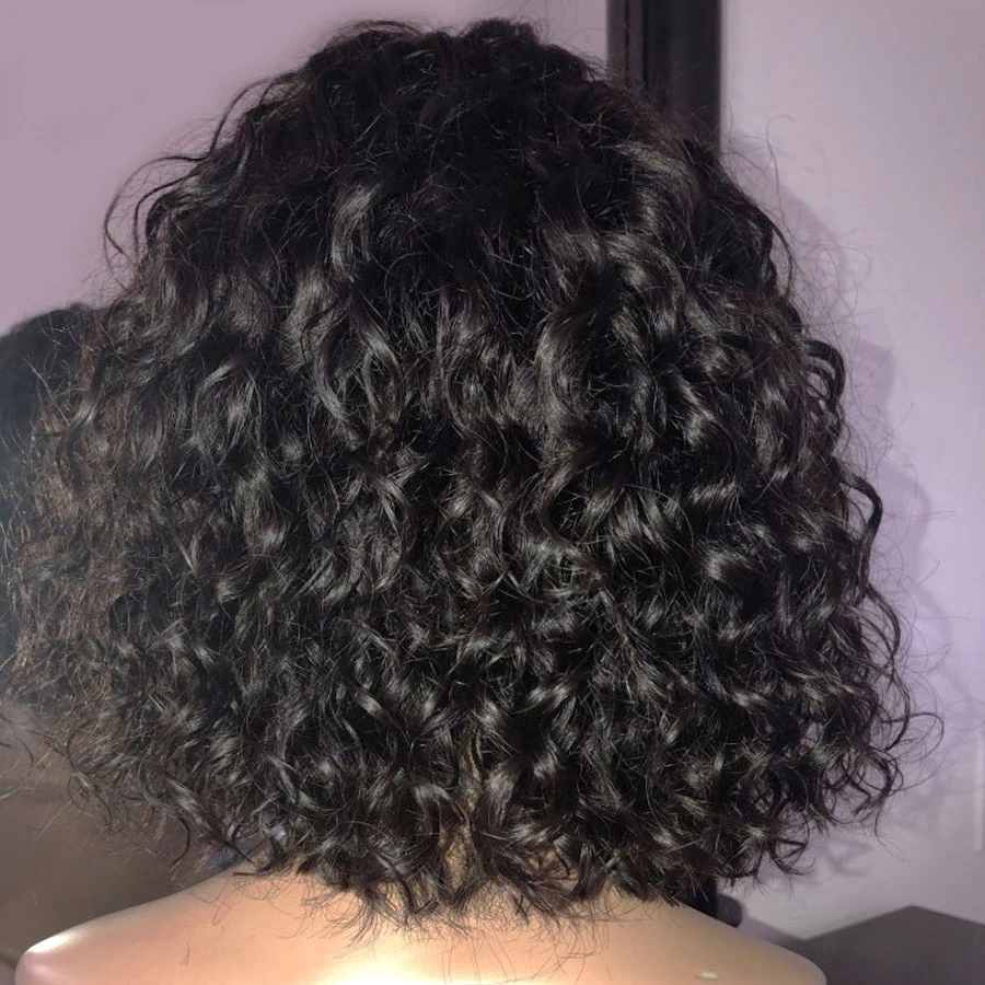 Short-Full-Lace-Human-Hair-Wigs-With-Baby-Hair-Pre-Plucked-Hairline-Brazilian-Remy-Hair-Bob (4)