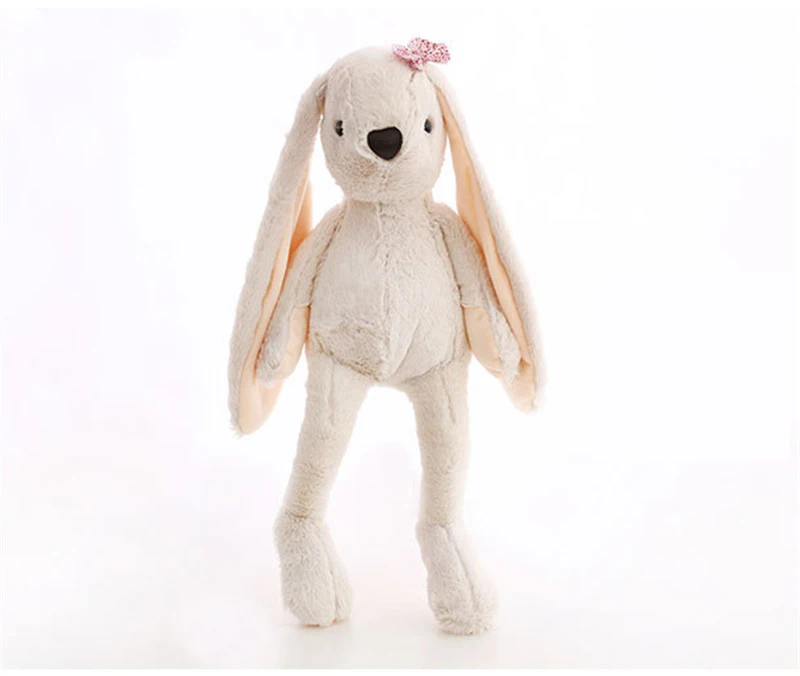 stuffed animals bunny plush doll8