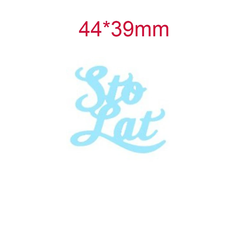 -1