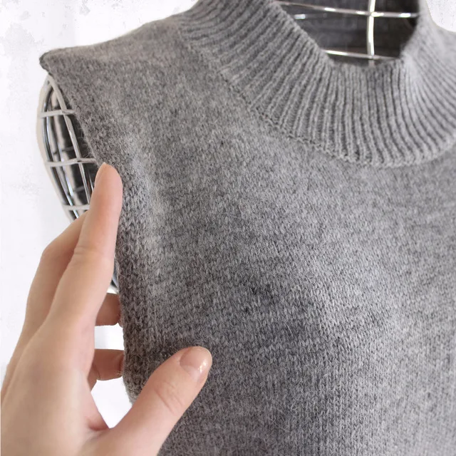 UTB8BYJ8o5aMiuJk43PTq6ySmXXan.jpg_.webp_640x10000