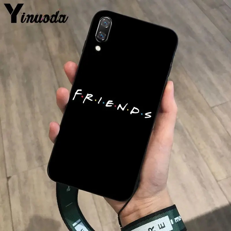 Friends Season TV