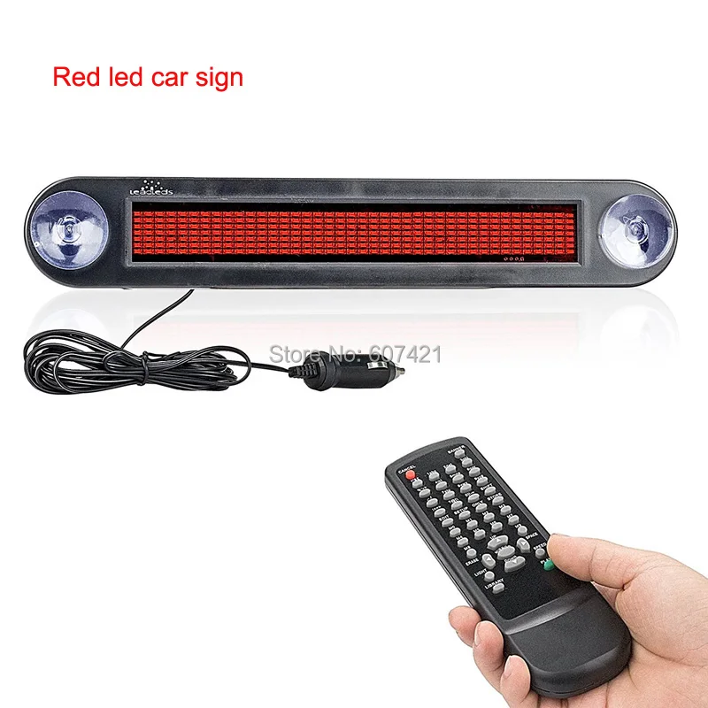 81lHnO1gDZL._SL1500_