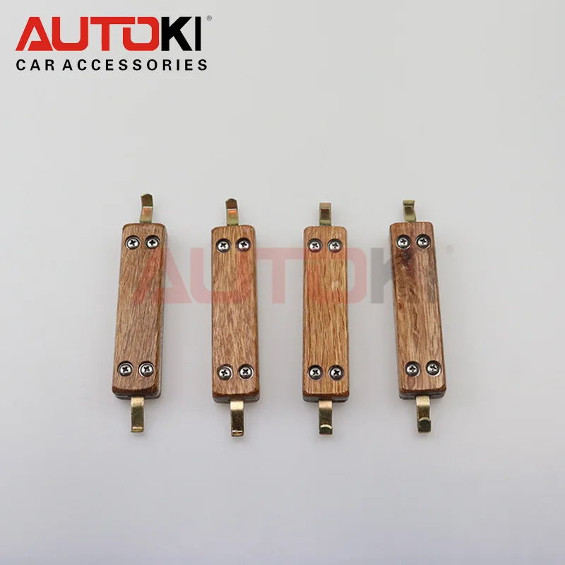 Free-Shipping-Cold-Glue-Knife-Tool-To-Remove-Cold-Melt-Glue-Sealant-For-Car-Headlight-4 (1)