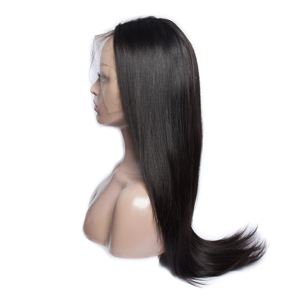 straight-wig7