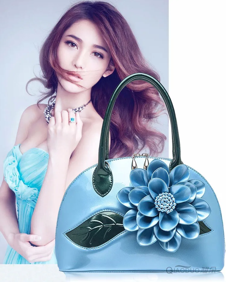 WOMEN BAG (3)