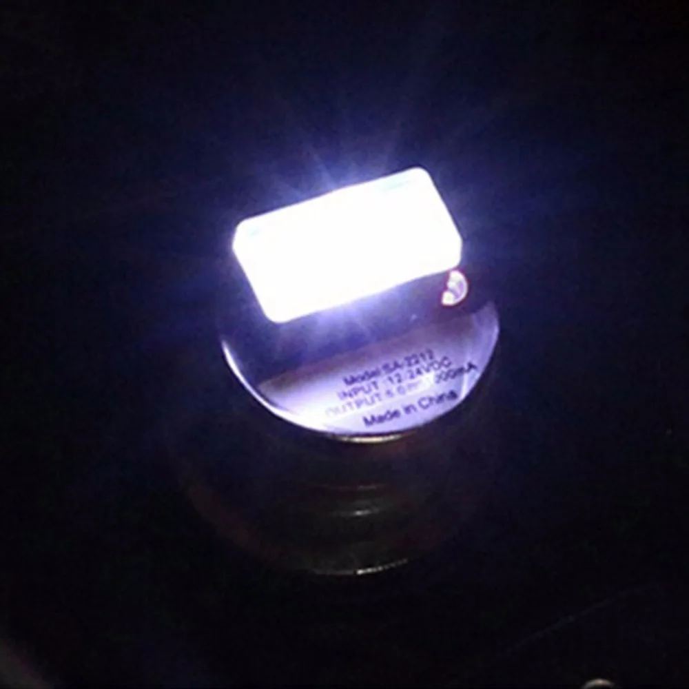 272040_no-logo_272040-2-02