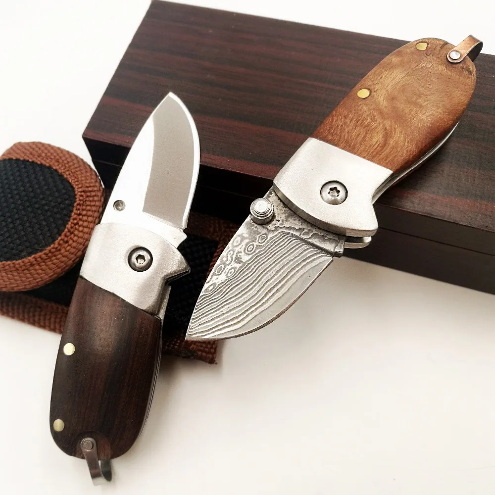 knife 05