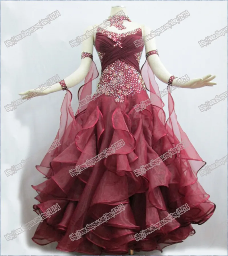 B-0096 (4)
