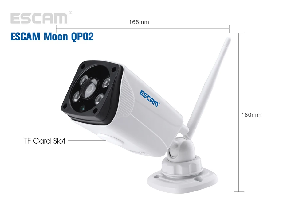 ESCAM-Moon-QP02-_17