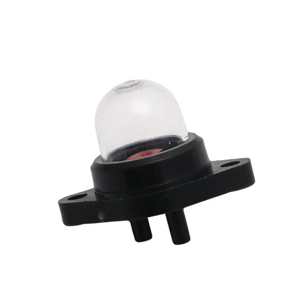 

1pc Primer Bulb Pump Bulbs for Poulan Craftsman Homeliter Weedeater 188-513