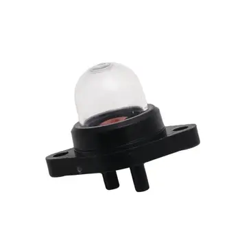 

1pc Primer Bulb Pump Bulbs for Poulan Craftsman Homeliter Weedeater 188-513