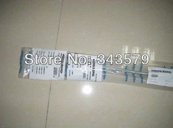 

torsion bar spring,CD/SM74,MV.038.322,M4.011.127