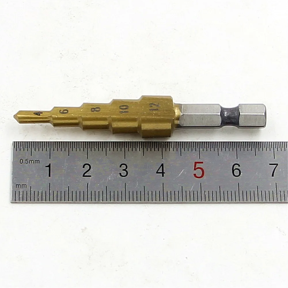 HTB1nl3UKVXXXXbAXVXXq6xXFXXXP