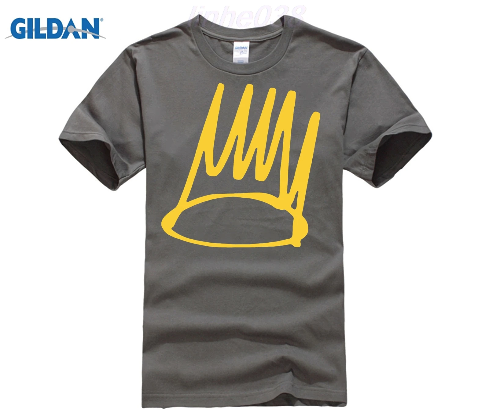 Harga J Cole Kemeja Desain Asli Gratis Pengiriman spesifikasi J Cole Kemeja Desain Asli Gratis Pengiriman