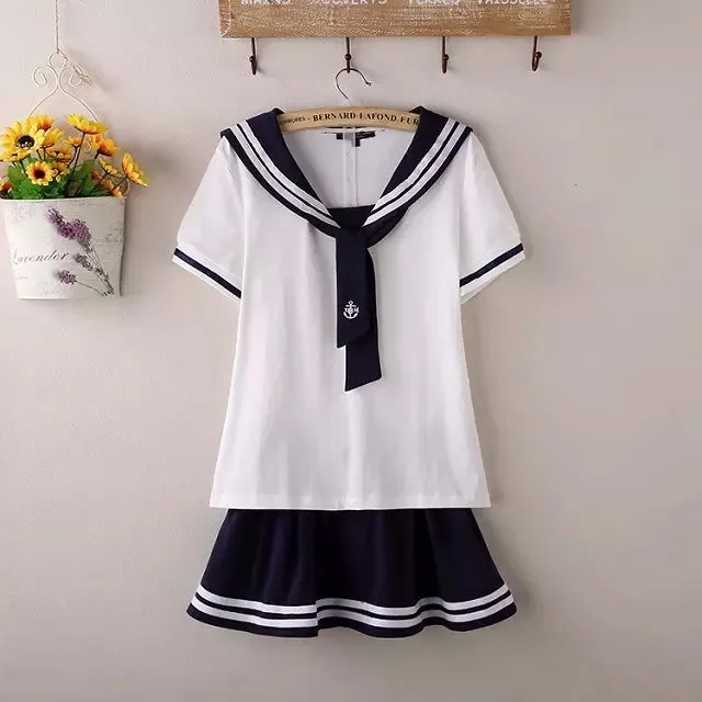 20160110044441