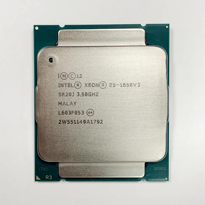 Intel(r) xeon(r) cpu e5-1650. E5 1650 v3. E5 2690 v3 vs e5 1660 v3. Intel(r) xeon(r) cpu e5-1650. Процессор intel xeon e7-8893v2.