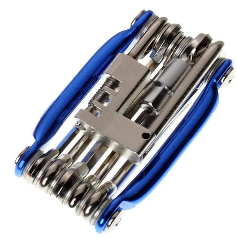 portable bike tool kit