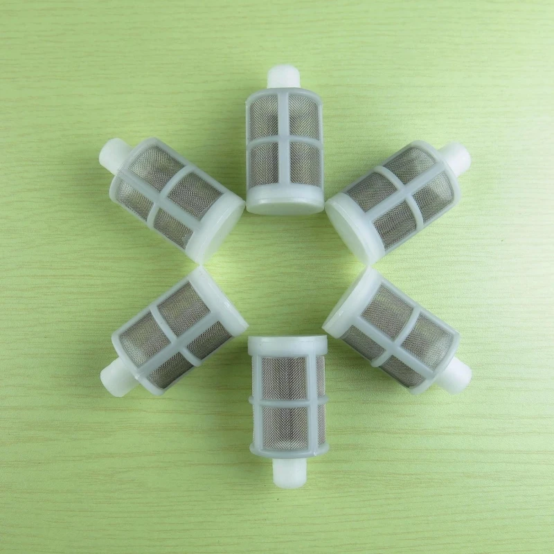 5pcs-Stainless-Steel-Homebrew-Siphon-Filters-Beer-Wine-Brewing-Tools-White_2_800x800