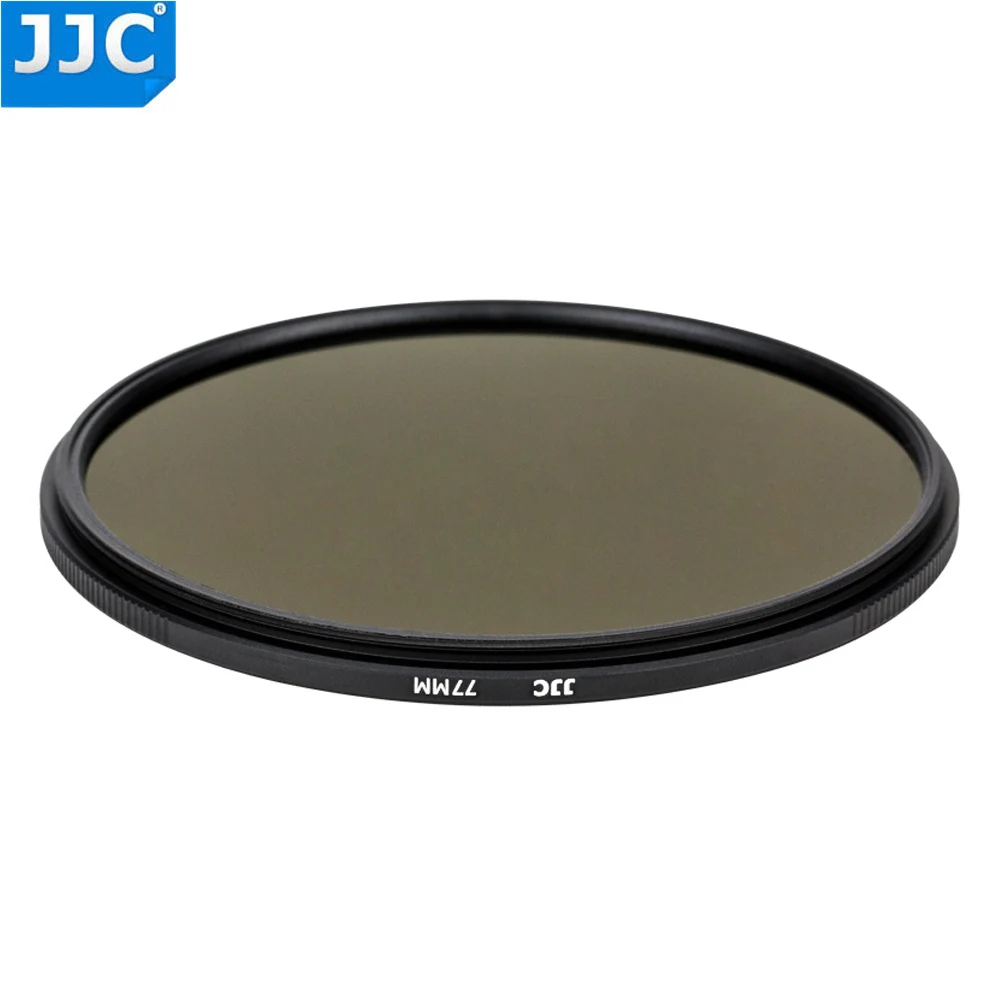 JJC 62mm 4 points Star Filter with Protective Filter Case for Canon Nikon Pentax Olympus Sony Panasonic Fujifilm DSLR Camera Optical Glass Lens Filters with Aluminium Alloy Frame