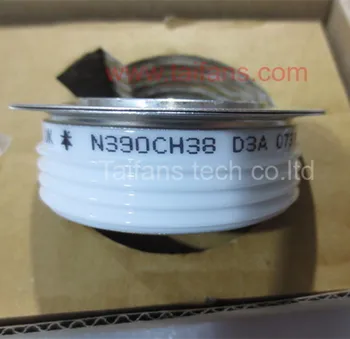 

new thyristor N990CH12 N990CH14 N990CH16 SCR GTO diode