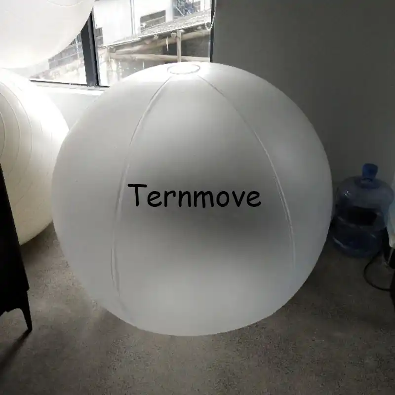 Get Ballon dekorationer lange strand ca For Android Free