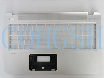 

Laptop Palmrest Top Case C Shell For HP 15-P295TX 15-P EAY14002040