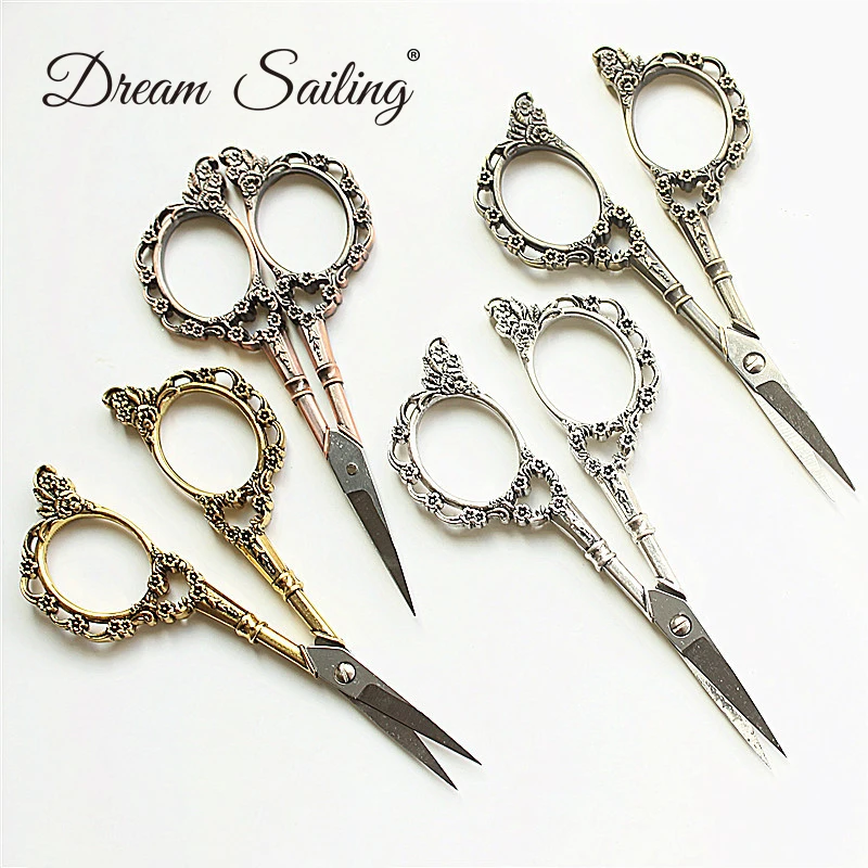 Classic-Scissors-01