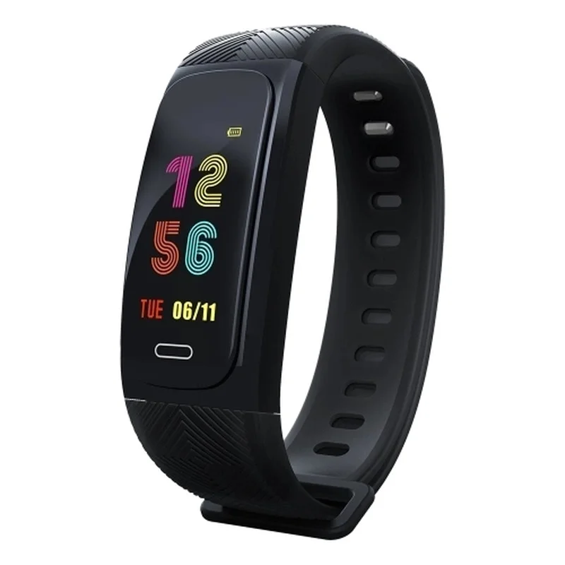 Фитнес браслет с gps. Фитнес браслеты с GPS. Uw 200. Фитнес браслет с GPS новинки осени.