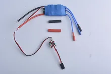 HTB1ZMS